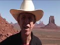 Five Westerns Part 1 Five Westerns Part 1