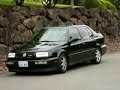 Myvr6.org - Jetta VR6 Drive By Myvr6.org - Jetta VR6 Drive By