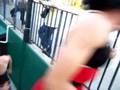 2008 SIU Drag Race
