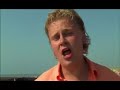 Wesly Bronkhorst \"De zon die schijnt\" Wesly Bronkhorst \"De zon die schijnt\"