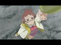 (MAD)[舞-乙HiME] HARUKA MUSCLE
