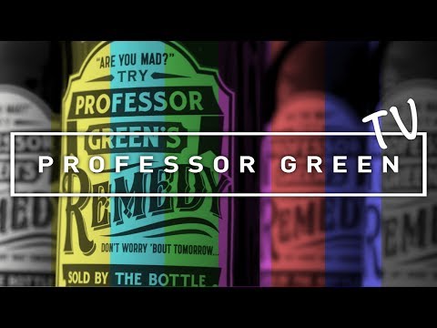 YouTube Preview Image