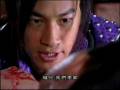 videos de Cin Emperor Lee Shin-Min EP-3-06