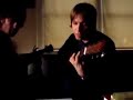 Mike Andrews & Jason Falkner \"Nothin In The World...\" Kinks Mike Andrews & Jason Falkner \"Nothin In The World...\" Kinks
