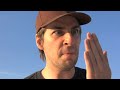  rock paper scissors fight ultimate battle clip of the week waverly rochambeau