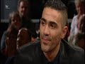 Bushido bei 