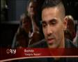 Bushido bei 3nach9 ( Teil 1 von 3 ) 25.01.2008