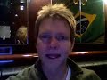 Steven Curtis Chapman Road-io (Road video) #1