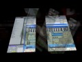 TC Remix favorite Programs