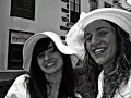 Mi nena de Don Omar