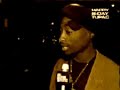 TuPaC - My BlOcK rEmIx