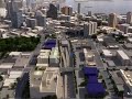 Alaskan Way Viaduct -- Tunnel Alternative Alaskan Way Viaduct -- Tunnel Alternative