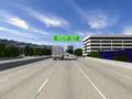 Alaskan Way Viaduct -- Tunnel Alternative