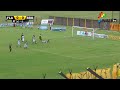 Flandria vs Brown (A) por PAREStv - Fecha 18 (2012-2013)