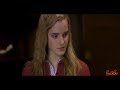 Found A Reason - Draco/Hermione