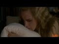 Happy Birthday Giulia!!!!!!! A Draco/Hermione Video I made for RockabillyQueen11's Birthday which is on May 3rd :) Made my first Dramione video to this song and thought it was about time I had another go!! *Draco has fallen in love with Hermione and is now deeply regretting all the terrible things he has done to her in the past. This video is all about him trying to convince her that he is truelly sorry for the things he has done... and trying to show her that his feelings for her are real ...