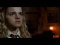 Found A Reason - Draco/Hermione