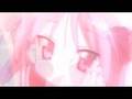 Lucky Star - Tsunde ☆ Rhyme
