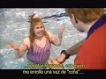 LITTLE BRITAIN (EPISODIO 2) LITTLE BRITAIN (EPISODIO 2)