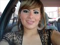 calafia mexicali calafia mexicali