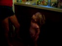 Lexi Poop ! Lexi Poop !