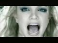 Britney