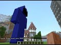 Click here to watch this video magyar moddolt minecraft szerver IC2 AND BUILDCRAFT