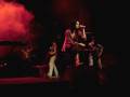 Guillermina - Trino (11/10/2008)