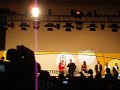 Presentazione Juventus Pinzolo