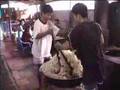 Mekong delta trip