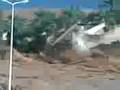 videos de Catastrophe de Ghrdaia فيضانات غرداية