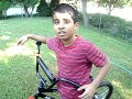 bikeride.html