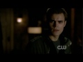 Vampire Diaries - Again