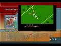 ファミリージョッキー(Famicom)