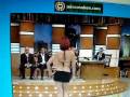 canal41 canal41