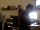 Mohip Making a Beat CH.3