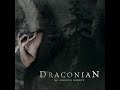 Draconian - No Greater Sorrow Draconian - No Greater Sorrow