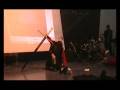 videos de Evento  Bankai -  ONE PIECE (Nakama 69 ).