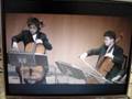 Assistir ao v�deo