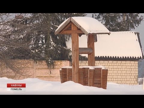 Землеустроительная служба предлагает сделать процесс наведения порядка на земле более прозрачным видео