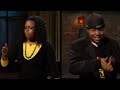 \"My Best Friend (Hip Hop)\" Sciryl & Riva \"My Best Friend (Hip Hop)\" Sciryl & Riva
