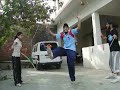 Desi Rope Bhangra.wmv