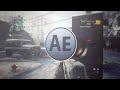 No Pulse | Episode 1 | by AEedits