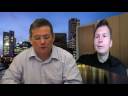 Video Marketing: Que equipo necesito para comenzar