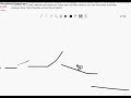 line rider tricks (part 1) line rider tricks (part 1)