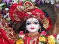 Koi ankhe mere sanware - Punjabi bhajan by Archna Shail.wmv