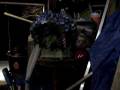 videos de MOV00420.MPG