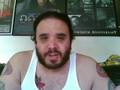 videos de Re: Forming an escape plan