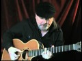 Adele - Rolling In The Deep - Igor Presnyakov