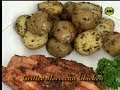 The Artist Chef on ABC5 The Artist Chef on ABC5